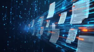 Global Labeling at Scale: Managing Regional Variations with Component-Based Content 5 AdobeStock 1386746590