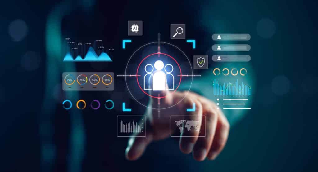 AdobeStock 1441939960 1 2048x1109 1