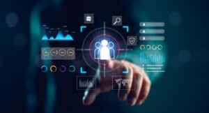 AdobeStock 1441939960 1 2048x1109 1