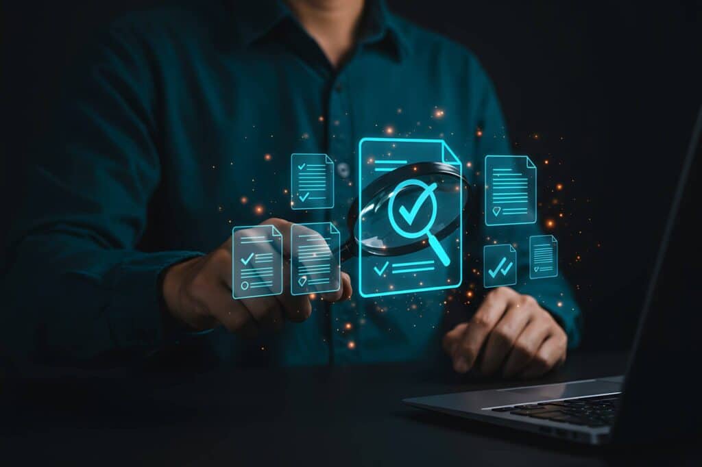 Streamlining Business Processes with Digital Documentation and Workflow Management AdobeStock 1549984808 scaled uai 2560x1706 1