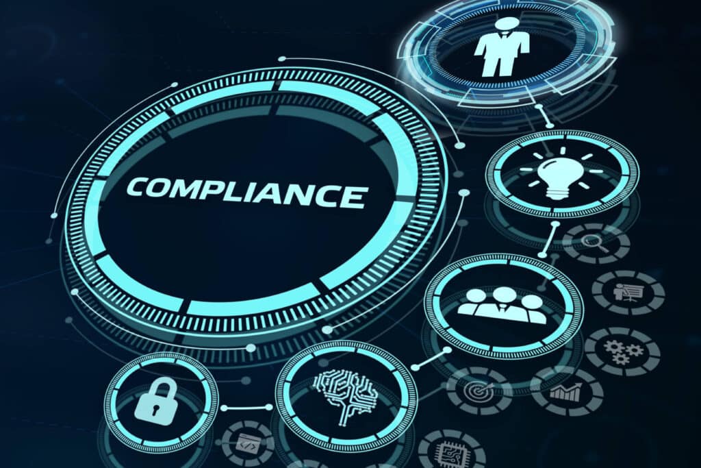 AdobeStock 430500782 e1749648948363 uai 4823x3215 1