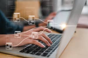 AdobeStock 601800111 e1751297582387