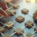 Solutions 9 AdobeStock 831636886 scaled uai 1435x1435 1