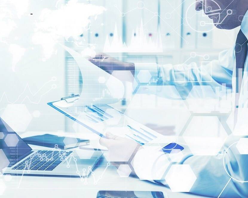 Aggregate Reporting 2nd image Purchased min uai 830x664 1