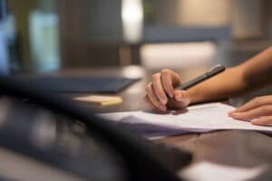 Boehringer Ingelheim Chooses Docuvera 3 CMC 3rd Image Purchased min