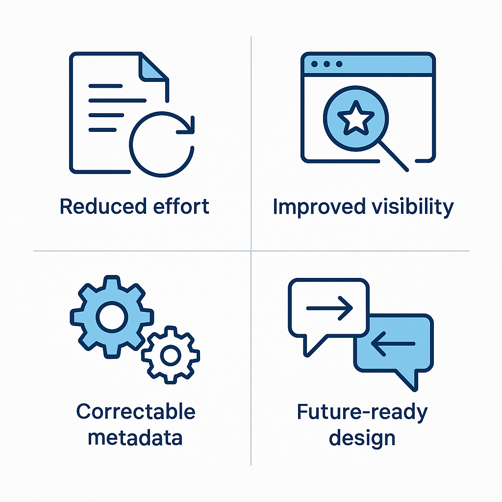 ChatGPT-Image-Oct-3-2025-09_09_55-AM-1 ChatGPT Image Oct 3 2025 09 09 55 AM 1