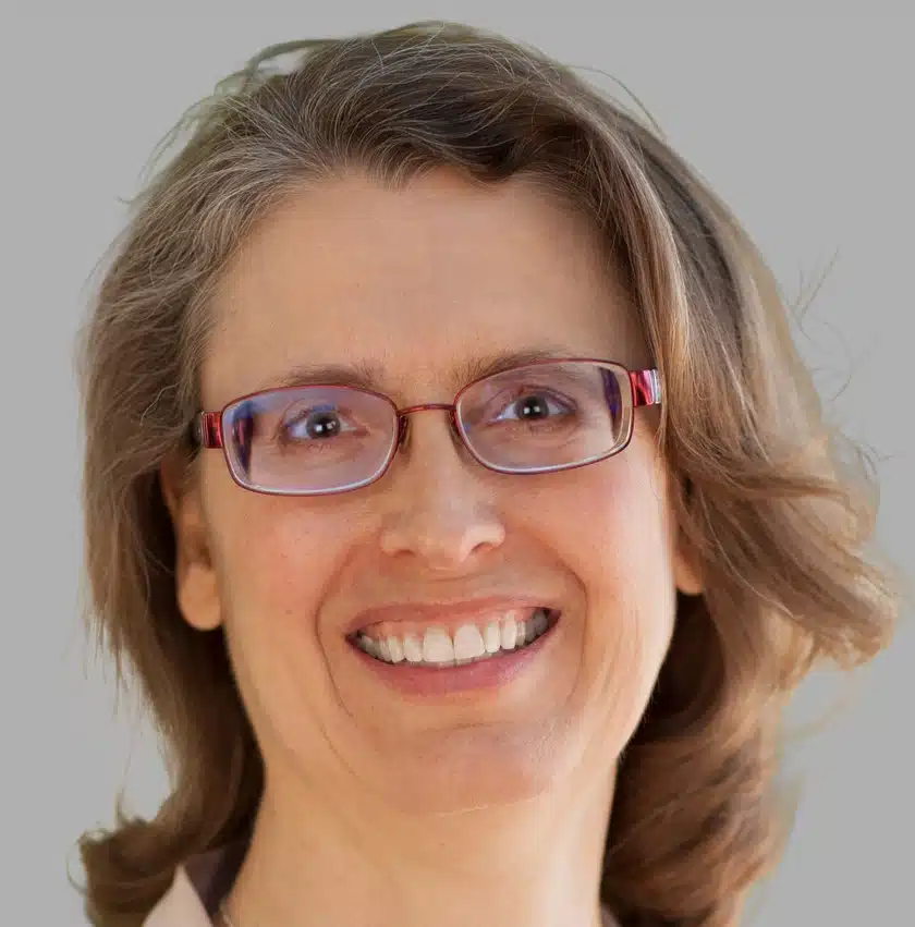 About 5 Donna Headshot e1751302233888