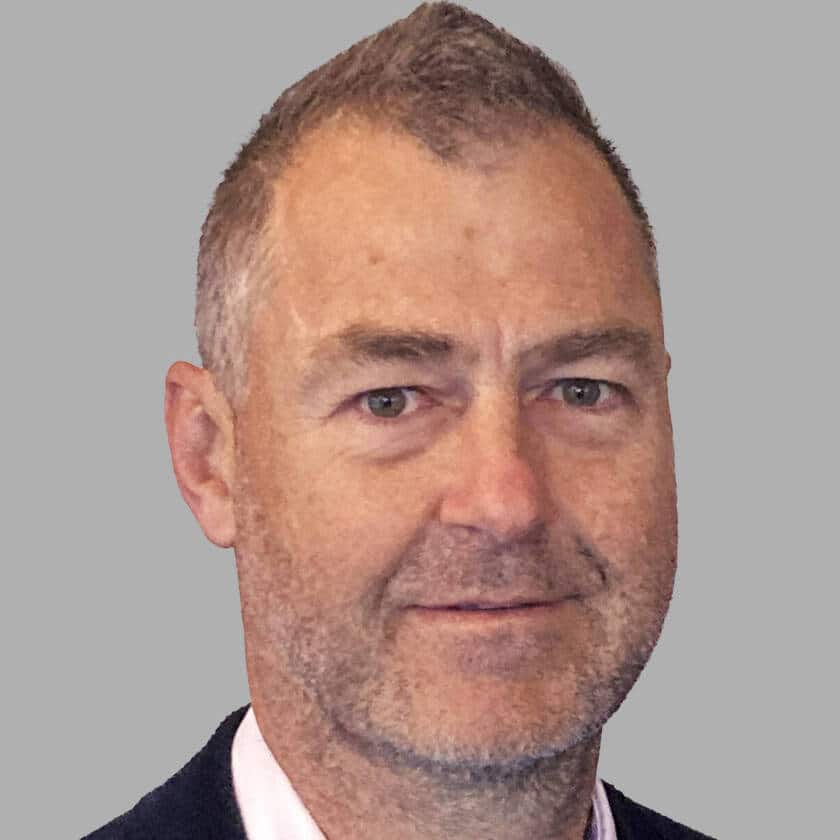 About 6 Ed sqhs uai 840x840 1