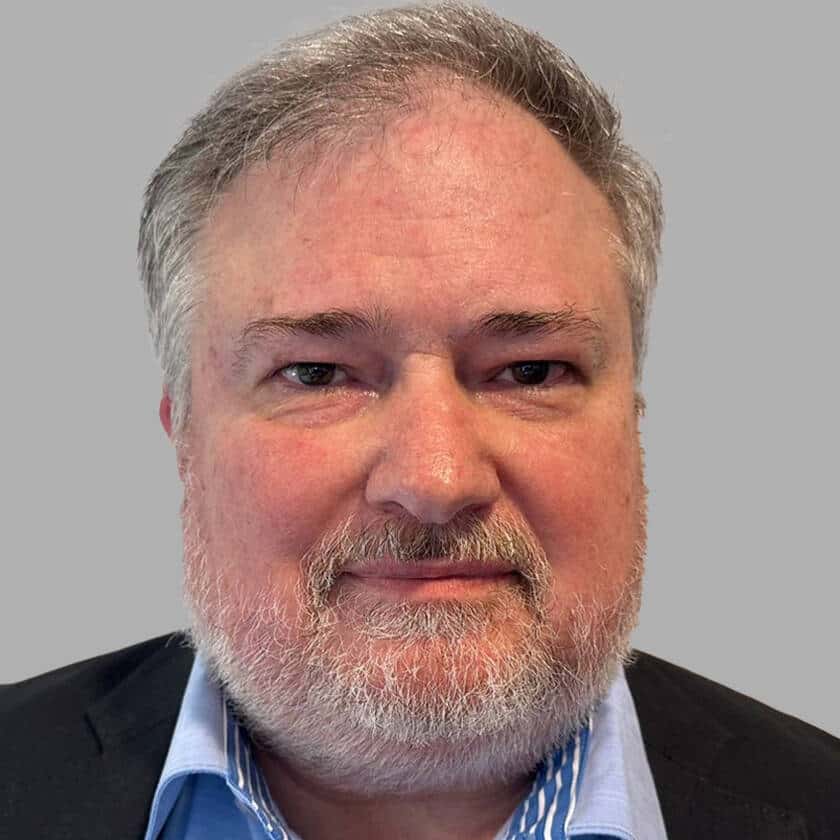 About 4 Jaco sqhs uai 840x840 1