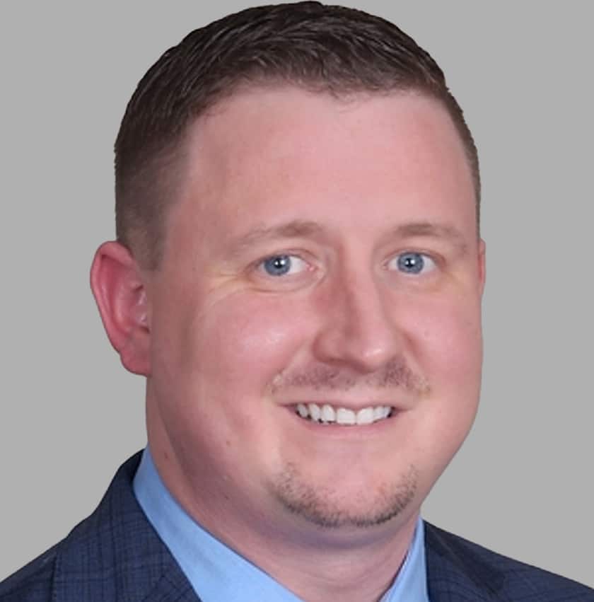 About 9 Kenneth sqhs