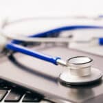 Solutions 8 MedInfo 2nd image PurchasedV2 uai 504x504 1 1