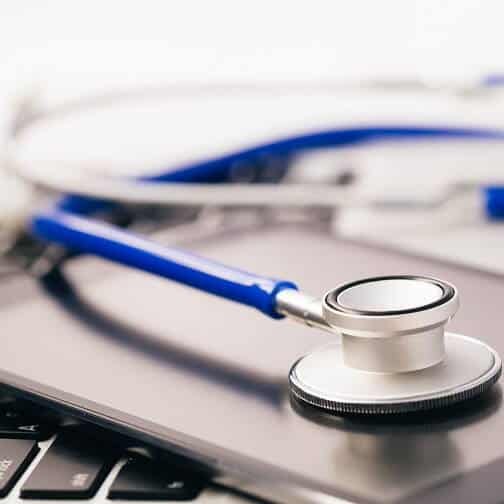 MedInfo-2nd-image_PurchasedV2-uai-504x504 MedInfo 2nd image PurchasedV2 uai 504x504 1