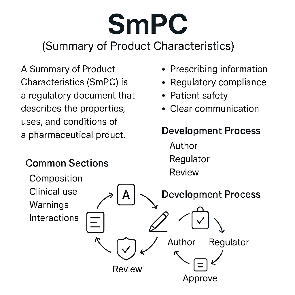 SmPC-No-Bg SmPC No Bg
