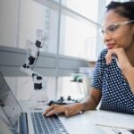 Why Docuvera 2 blog hero 1024x576 1