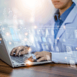 Why Docuvera 3 blog03225 e1742817518487