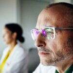 Why Docuvera 1 blog082401 1024x532 1