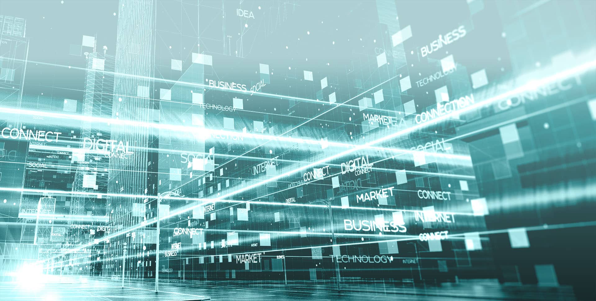 Resources 1 data background2