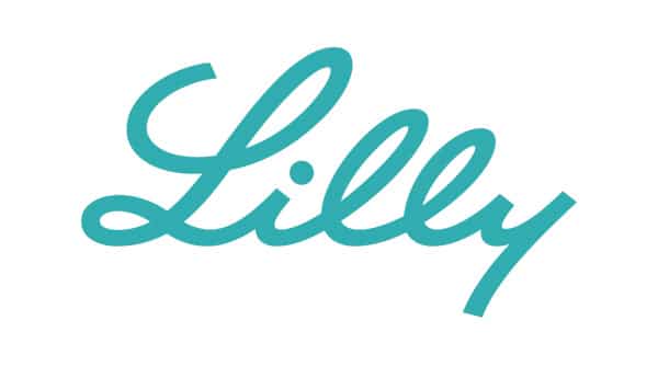 lilly-logo lilly logo
