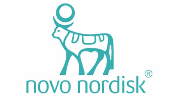 novo-logo novo logo 1