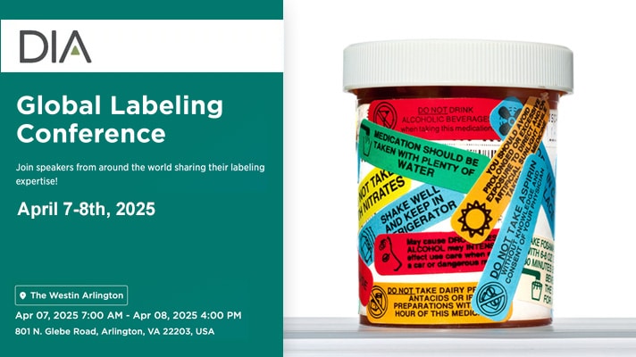 Upcoming Events 8 events DIA event2025