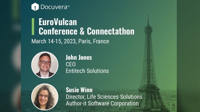 Upcoming Events 18 events EuroVulcan