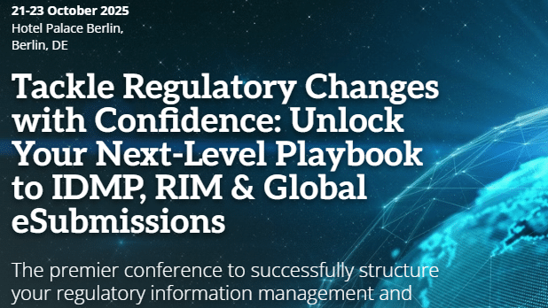 Upcoming Events 6 events GPRAS Image