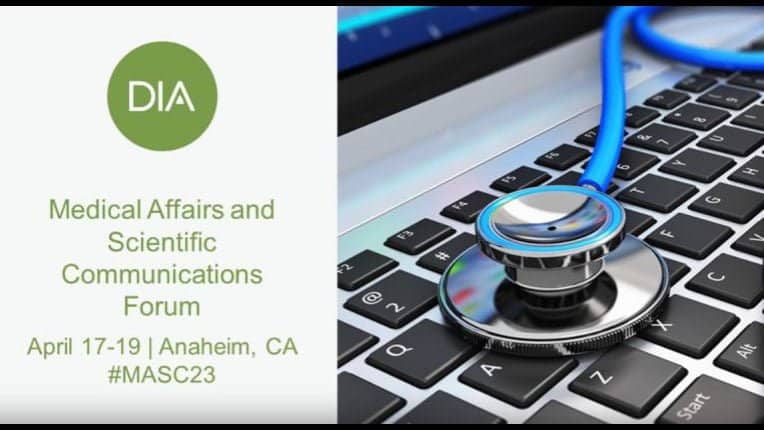 Upcoming Events 17 events dia apr