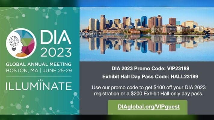 Upcoming Events 14 events dia illuminate