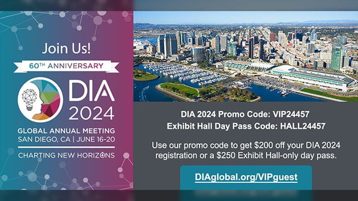 Upcoming Events 11 events dia illuminate2024