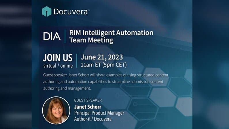 Upcoming Events 15 events dia june