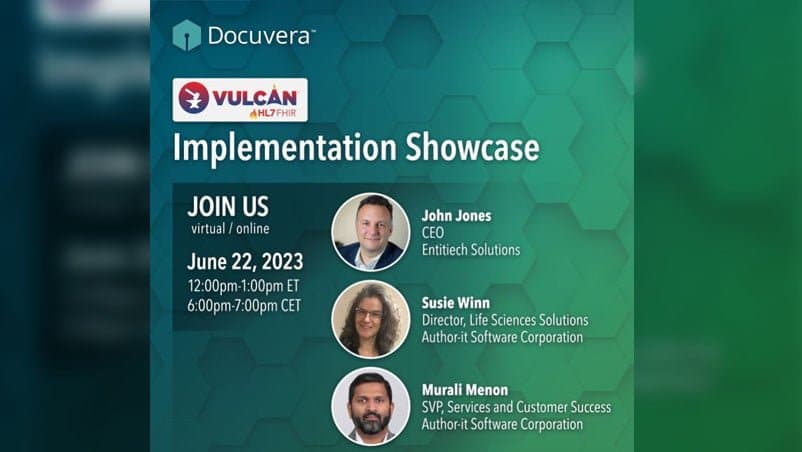 Upcoming Events 16 events vulcan june