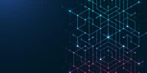 Regulatory Content Interoperability: Aligning Platforms in the Regulatory Ecosystem 6 AdobeStock 1040606188