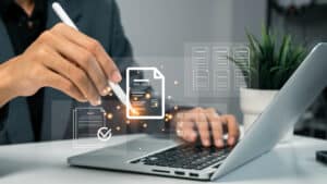 IDMP 2.0: Preparing for the Next Wave of Data Standards 12 AdobeStock 1087007768