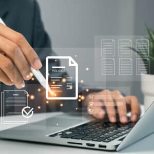 IDMP 2.0: Preparing for the Next Wave of Data Standards 1 AdobeStock 1087007768