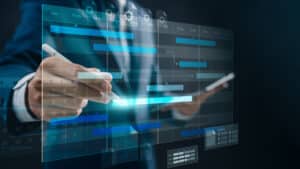 Measuring Structured Content ROI: Key Metrics for Authoring Success 9 AdobeStock 1341793017