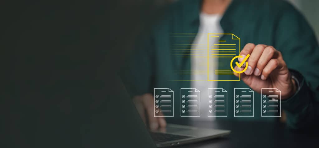 Digital Twins in Regulatory Affairs: Hype or the Next Submission Era ...