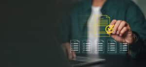 Digital Twins in Regulatory Affairs: Hype or the Next Submission Era? 13 AdobeStock 595287306