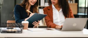 AdobeStock 679006147 1