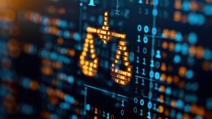 AdobeStock 867784466