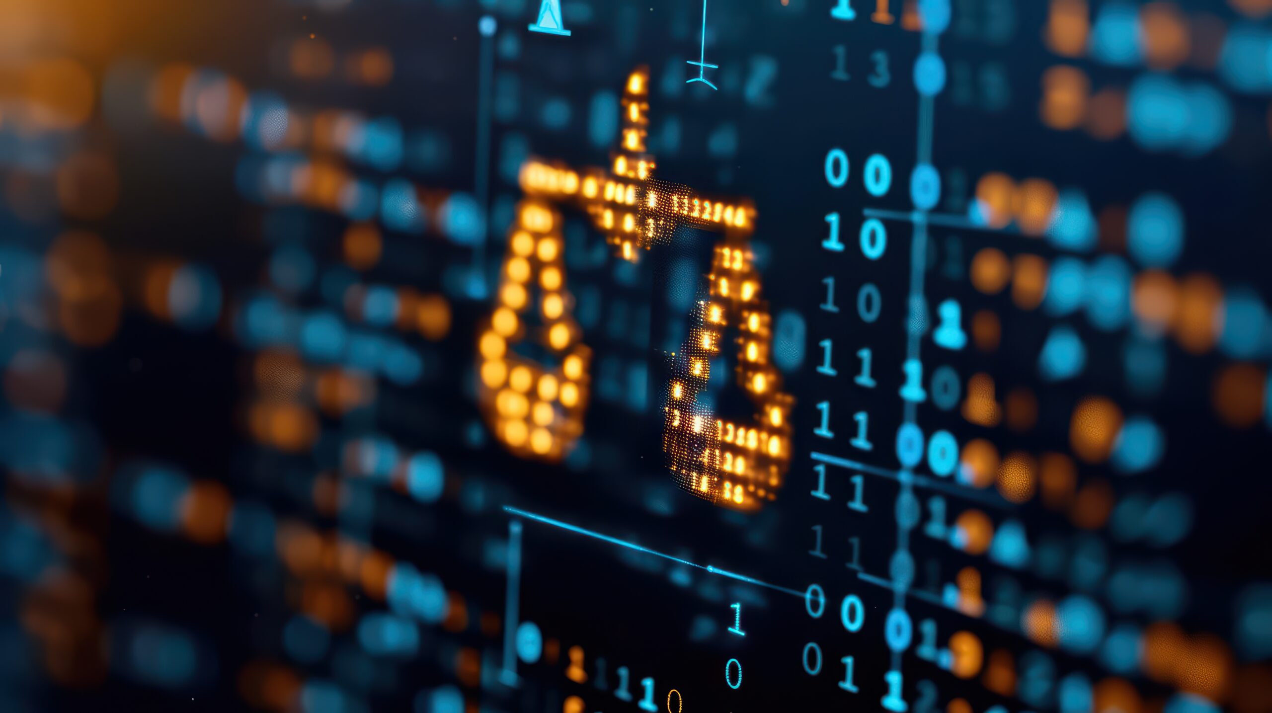 AdobeStock 867784466 scaled