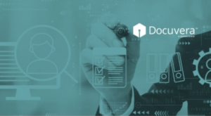 Docuvera Beyond Structured Content thumb