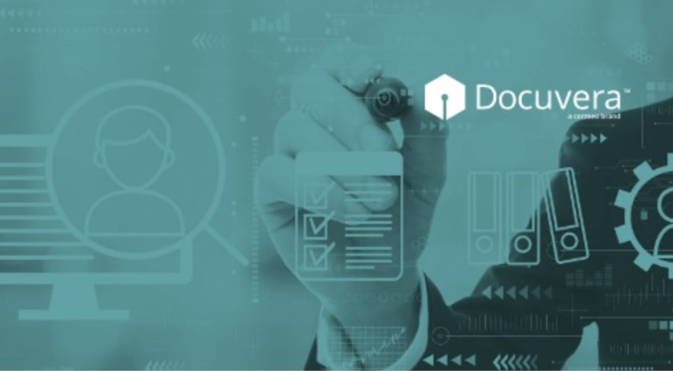 Docuvera Beyond Structured Content thumb