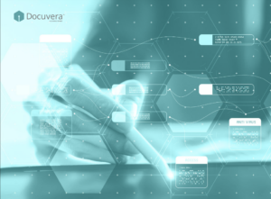 Docuvera Clinical Documentation Guide tumb