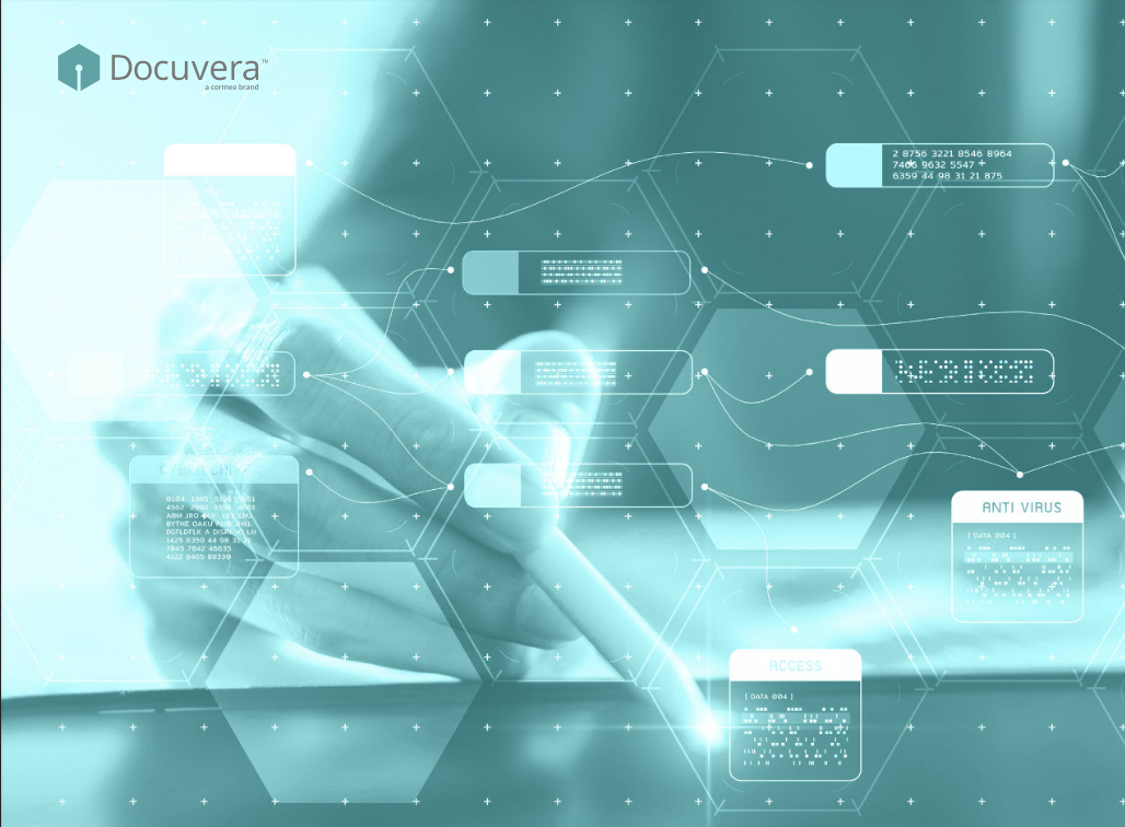 Docuvera Clinical Documentation Guide tumb