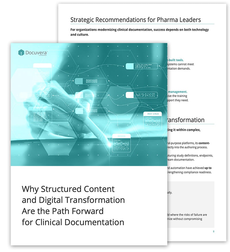 Clinical Documentation Guide