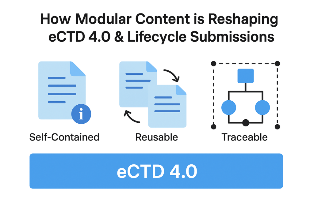 ee9e7beb-0b0d-4b63-8138-3c4c730c7dc8 ee9e7beb 0b0d 4b63 8138 3c4c730c7dc8