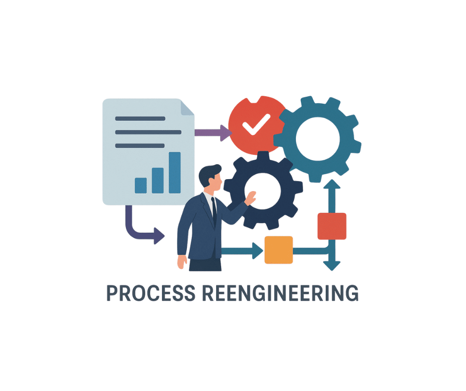 The People Problem: Why Technology Alone Doesn’t Ensure Success 1 image 2