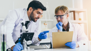 Legacy system integration in pharma enables governed data flow across validated systems