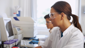 Regulatory data silos in pharma create delays, rework, and trust risk