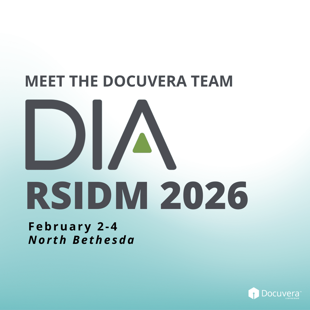 DIA RSIDM 2026